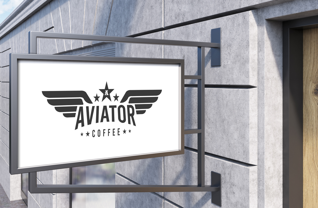 Logo Design by GLDesigns for M&L Coffee Roasters Ltd | Design #15189287