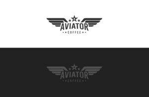Design de Logo par GLDesigns pour M&L Coffee Roasters Ltd | Design : #15189288