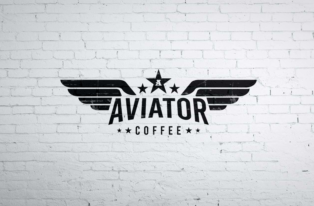 Diseño de Logo por GLDesigns para M&L Coffee Roasters Ltd | Diseño #15189289