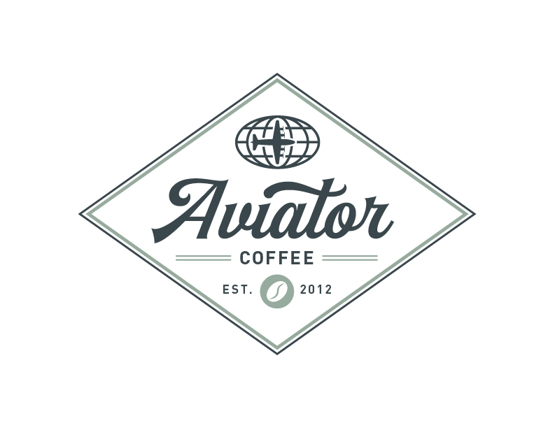 Diseño de Logo por sikamcoy222 para M&L Coffee Roasters Ltd | Diseño #15259990