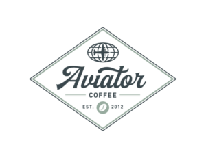 Design de Logo par sikamcoy222 pour M&L Coffee Roasters Ltd | Design : #15259990