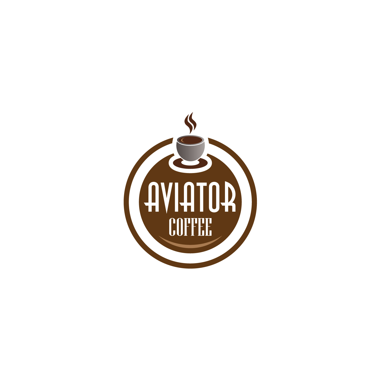 Logo-Design von HarishRudrappa für M&L Coffee Roasters Ltd | Design #15220945