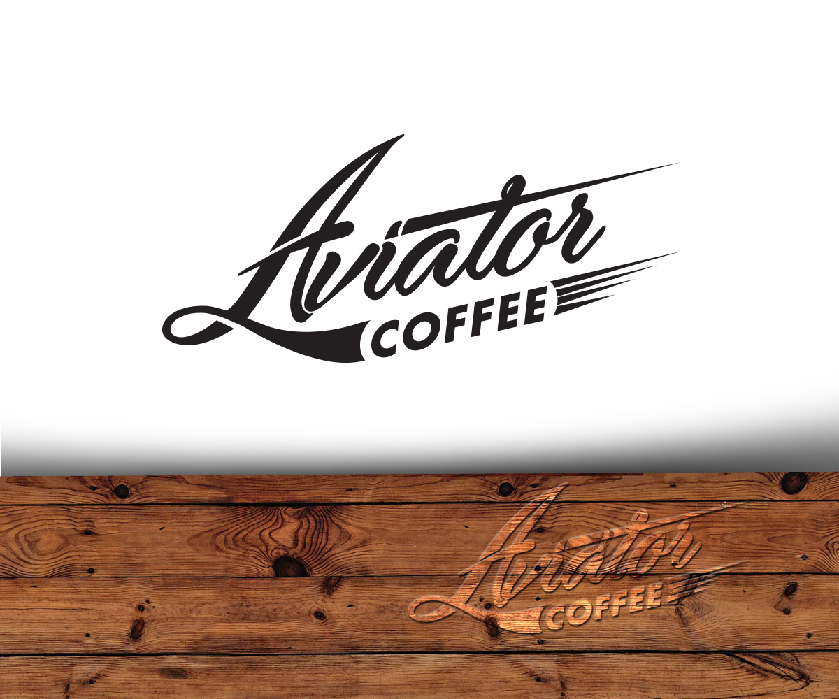 Logo Design by benito for M&L Coffee Roasters Ltd | Design #15223942