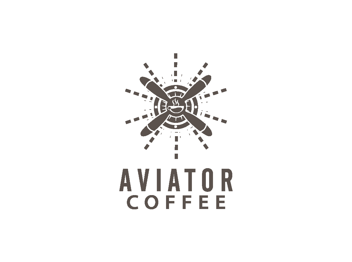 Logo Design by creative.bugs for M&L Coffee Roasters Ltd | Design #15195923