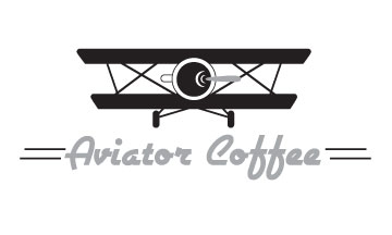Logo Design by Diana's designs for M&L Coffee Roasters Ltd | Design #15197382