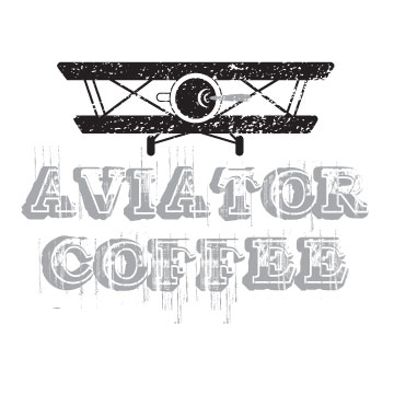 Logo Design by Diana's designs for M&L Coffee Roasters Ltd | Design #15252692