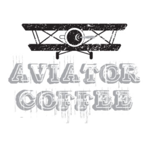 Design de Logo par Diana's designs pour M&L Coffee Roasters Ltd | Design #15252692
