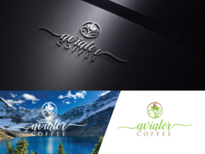 Design de Logo par DESIGN Services JK pour M&L Coffee Roasters Ltd | Design : #15204774