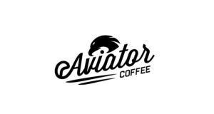 Design de Logo par Jose_luiz1978 pour M&L Coffee Roasters Ltd | Design #15257918
