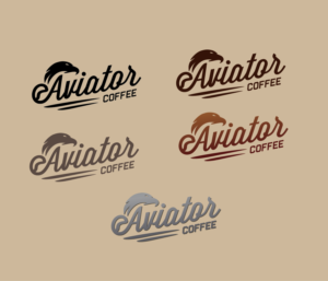 Diseño de Logo por jose_luiz para M&L Coffee Roasters Ltd | Diseño: #15259279