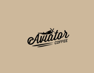 Diseño de Logo por jose_luiz para M&L Coffee Roasters Ltd | Diseño: #15265346
