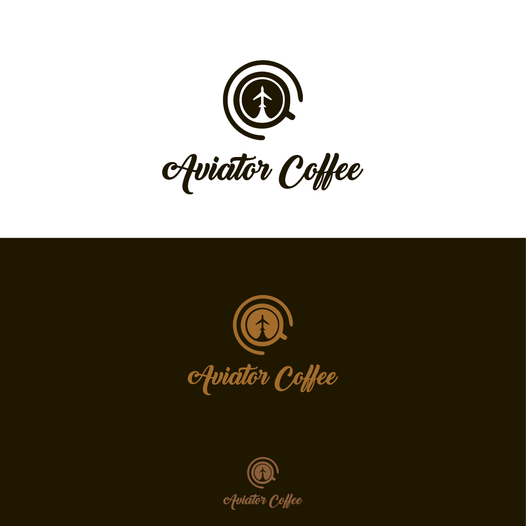 Design de Logo par Mime Artworks pour M&L Coffee Roasters Ltd | Design #15256319