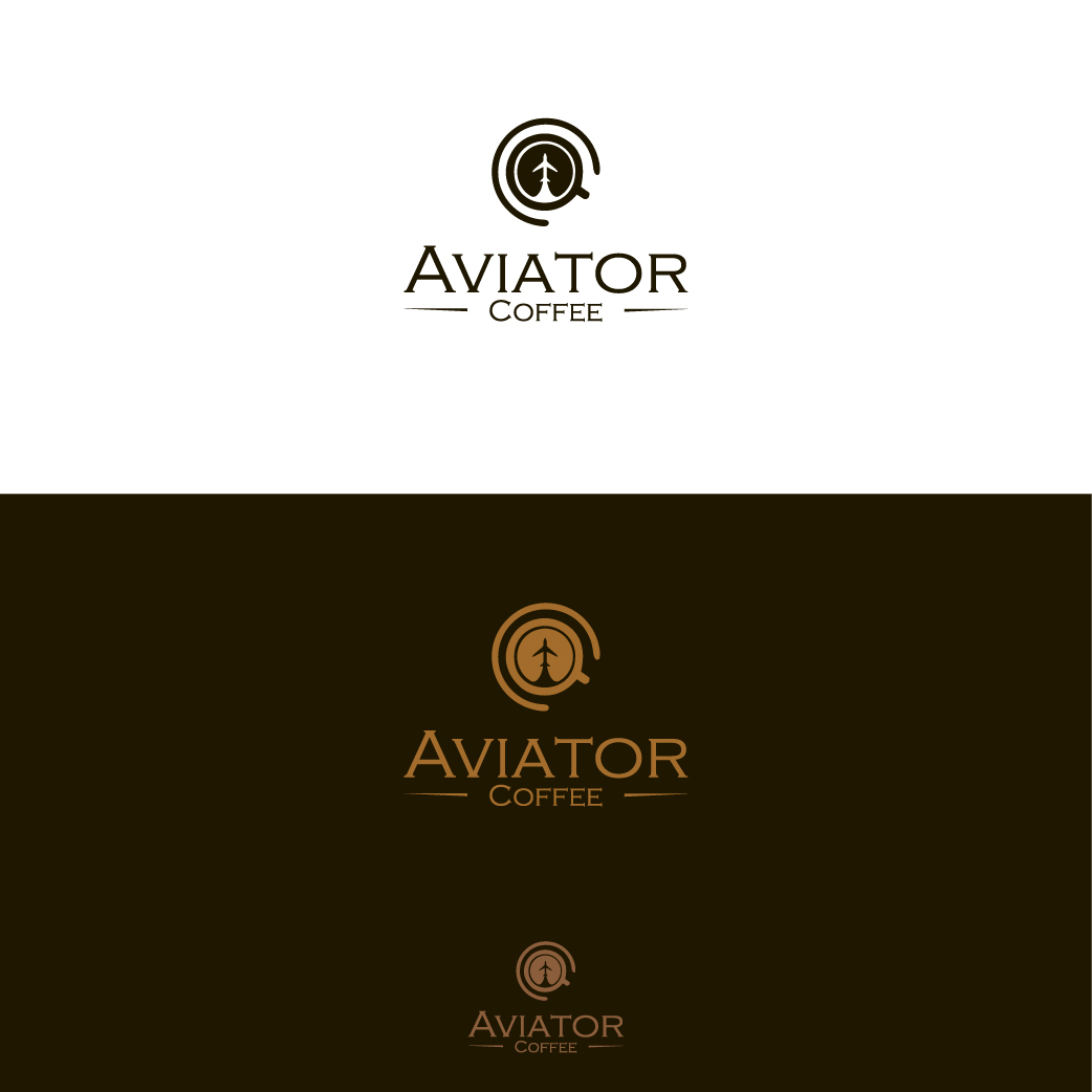 Diseño de Logo por Mime Artworks para M&L Coffee Roasters Ltd | Diseño #15256320