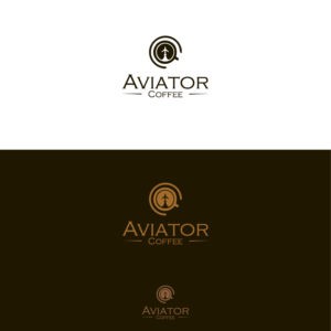 Design de Logo par Mime Artworks pour M&L Coffee Roasters Ltd | Design : #15256320