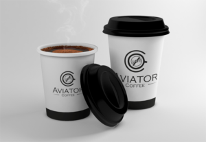 Diseño de Logo por Mime Artworks para M&L Coffee Roasters Ltd | Diseño: #15265427