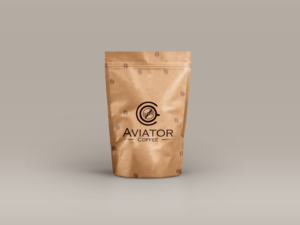 Diseño de Logo por Mime Artworks para M&L Coffee Roasters Ltd | Diseño: #15265631