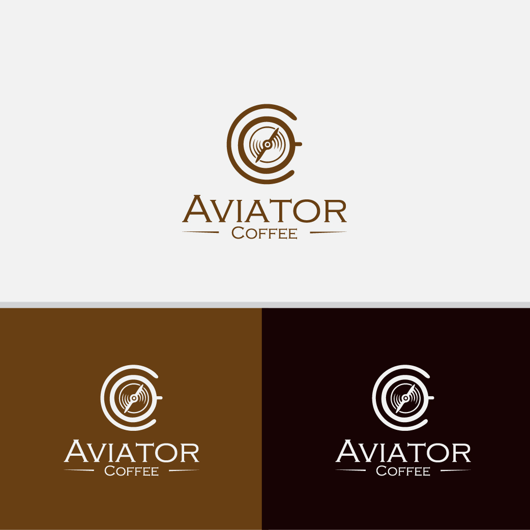 Logo Design by Mime Artworks for M&L Coffee Roasters Ltd | Design #15265748