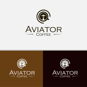 Diseño de Logo por Mime Artworks para M&L Coffee Roasters Ltd | Diseño: #15266037
