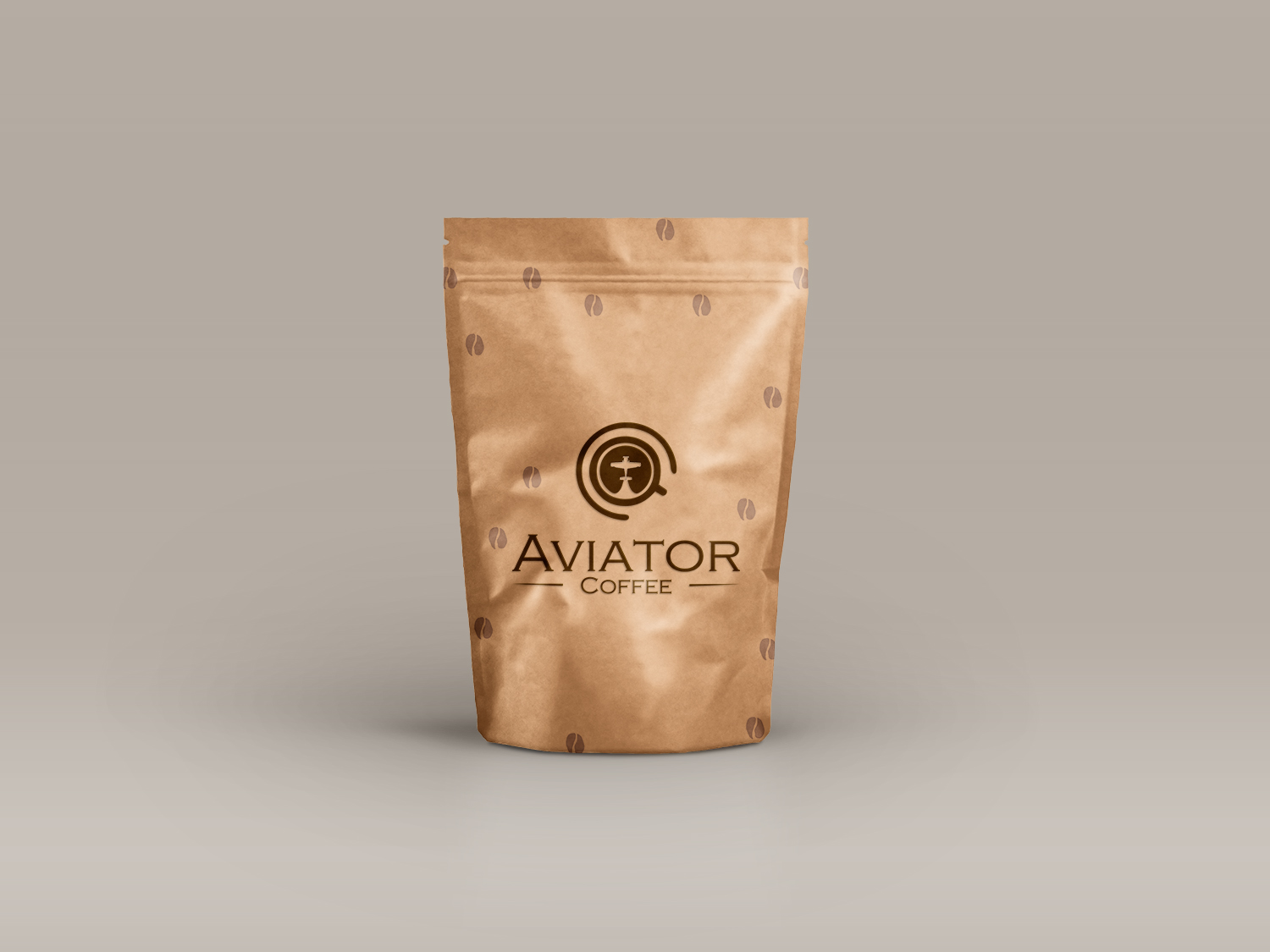 Logo Design by Mime Artworks for M&L Coffee Roasters Ltd | Design #15266073