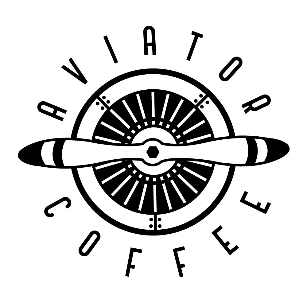 Logo-Design von miraslava für M&L Coffee Roasters Ltd | Design #15261306
