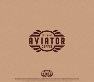 Diseño de Logo por GBDESIGN para M&L Coffee Roasters Ltd | Diseño: #15192563