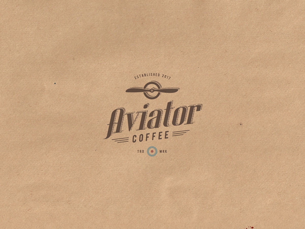 Design de Logo par mldtrvs pour M&L Coffee Roasters Ltd | Design #15190246