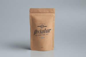 Design de Logo par mldtrvs pour M&L Coffee Roasters Ltd | Design : #15197931