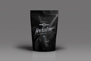 Design de Logo par mldtrvs pour M&L Coffee Roasters Ltd | Design : #15198184