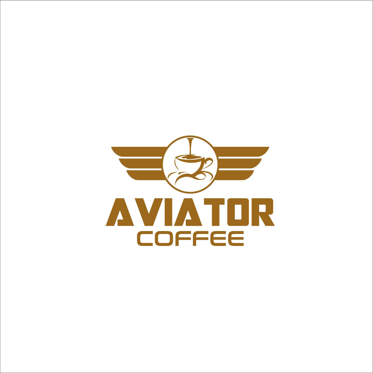 Logo Design by b3no for M&L Coffee Roasters Ltd | Design #15257939