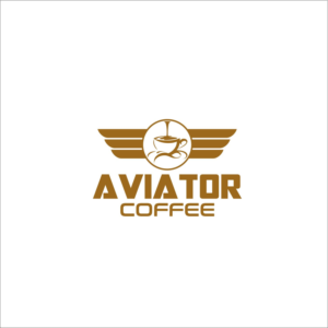 Design de Logo par b3no pour M&L Coffee Roasters Ltd | Design #15257939