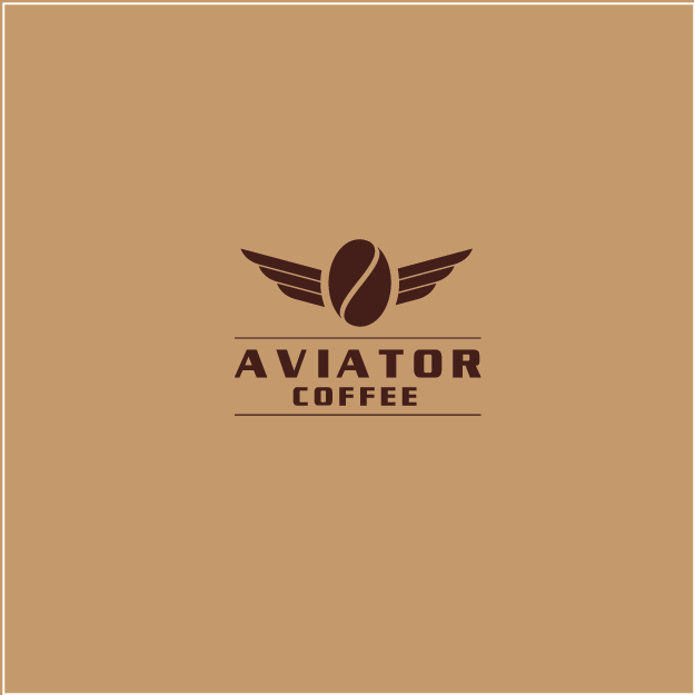 Logo Design by rozT for M&L Coffee Roasters Ltd | Design #15258657