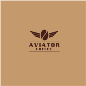 Diseño de Logo por rozT para M&L Coffee Roasters Ltd | Diseño: #15258657