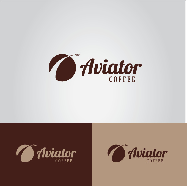 Logo Design by rozT for M&L Coffee Roasters Ltd | Design #15258665