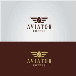 Diseño de Logo por rozT para M&L Coffee Roasters Ltd | Diseño: #15258710
