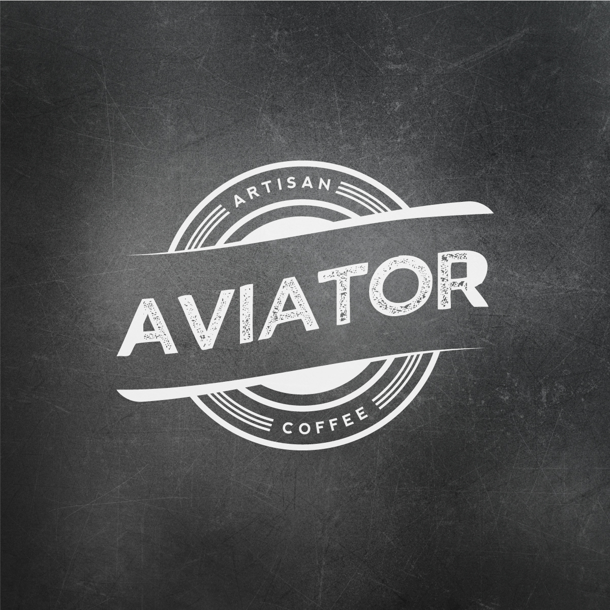 Logo-Design von Ojalá für M&L Coffee Roasters Ltd | Design #15199664