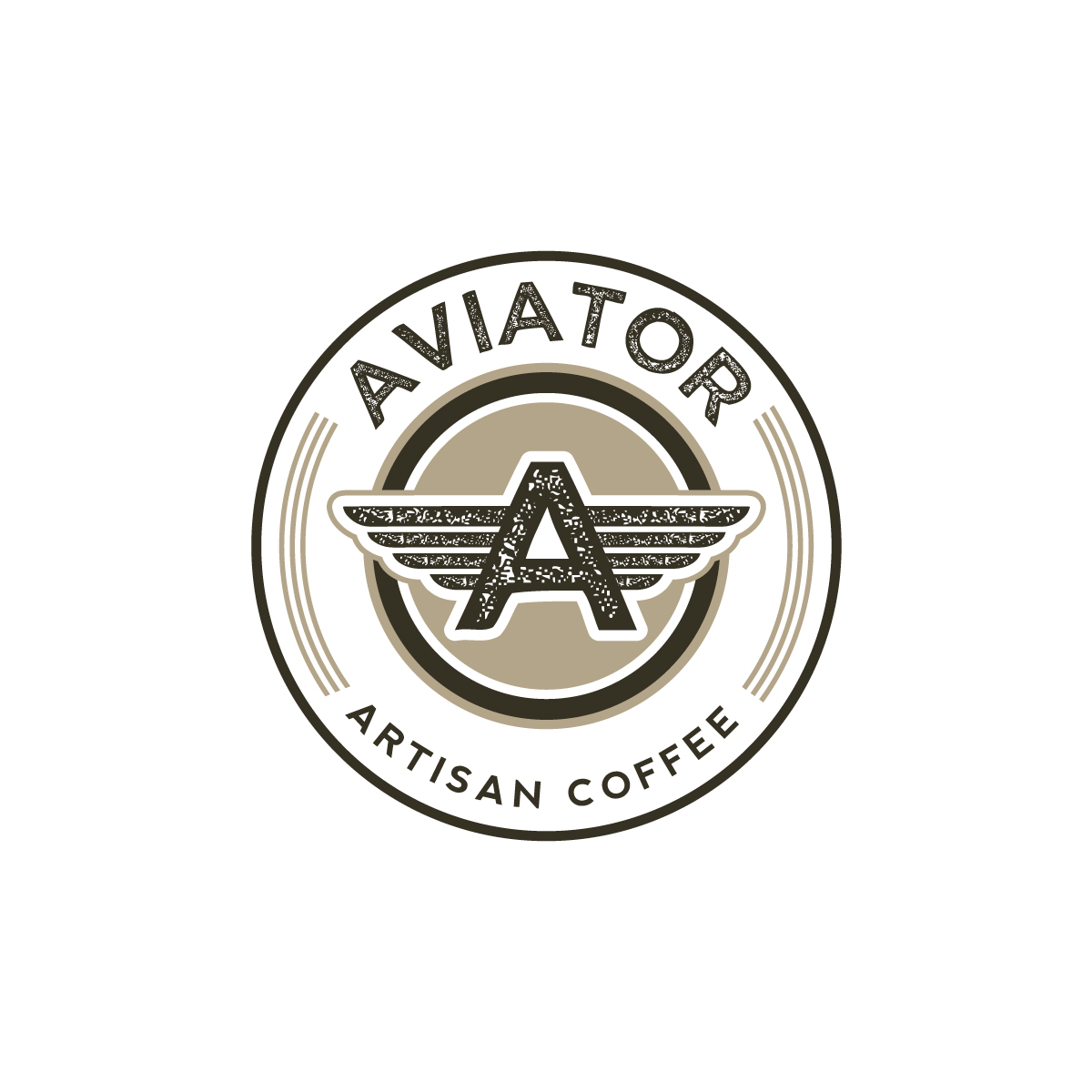 Logo Design by Ojalá for M&L Coffee Roasters Ltd | Design #15199673