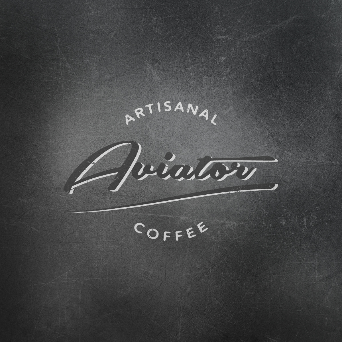 Logo Design by Ojalá for M&L Coffee Roasters Ltd | Design #15222740
