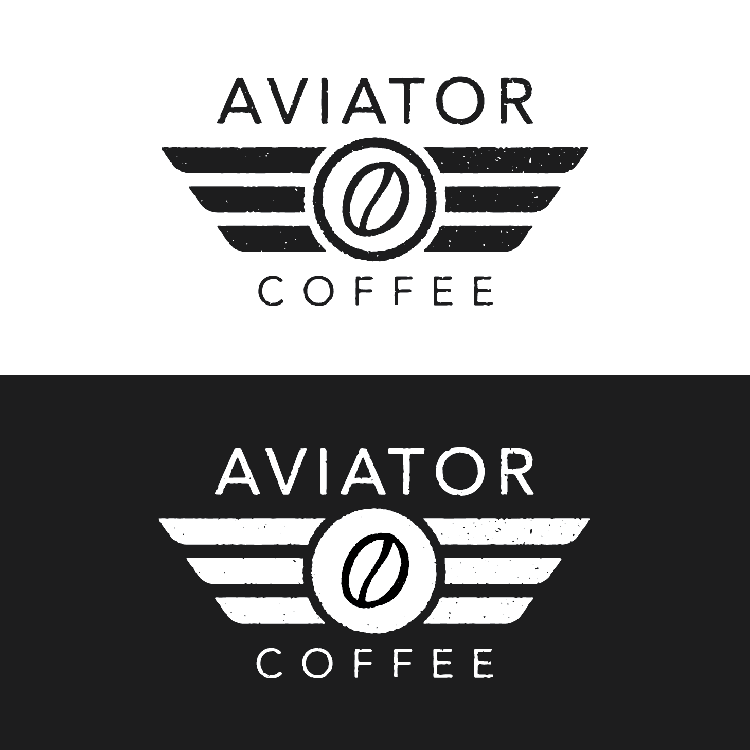 Logo-Design von Jake_illi für M&L Coffee Roasters Ltd | Design #15258903