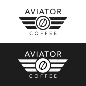 Design de Logo par Jake_illi pour M&L Coffee Roasters Ltd | Design #15258903