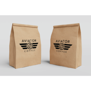 Logo Design by Jake_illi