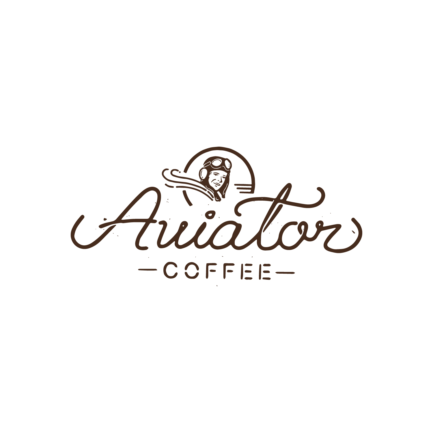 Logo Design by Oscar Guevara for M&L Coffee Roasters Ltd | Design #15231807