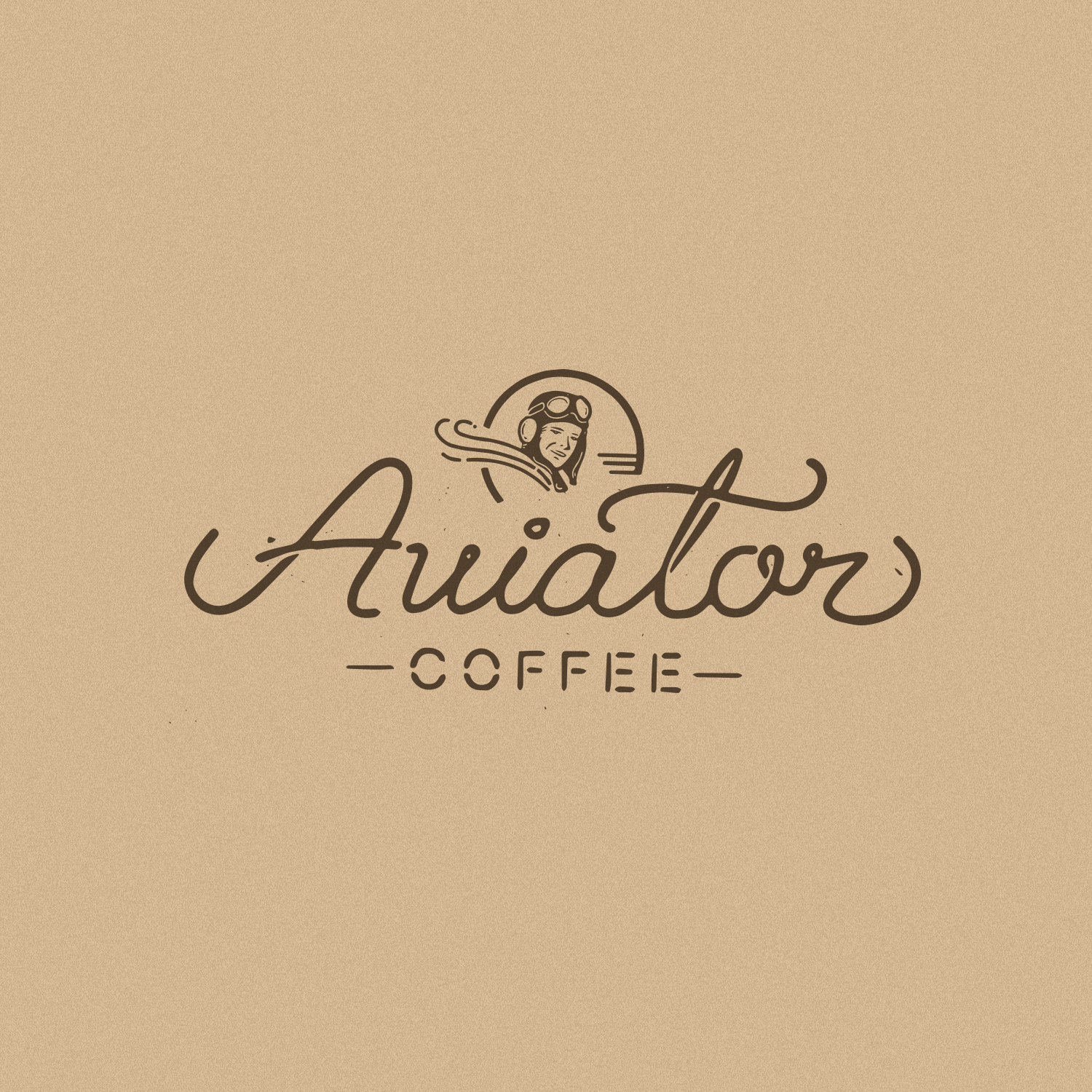 Logo Design by Oscar Guevara for M&L Coffee Roasters Ltd | Design #15231808