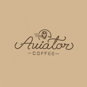 Design de Logo par Oscar Guevara pour M&L Coffee Roasters Ltd | Design #15231808