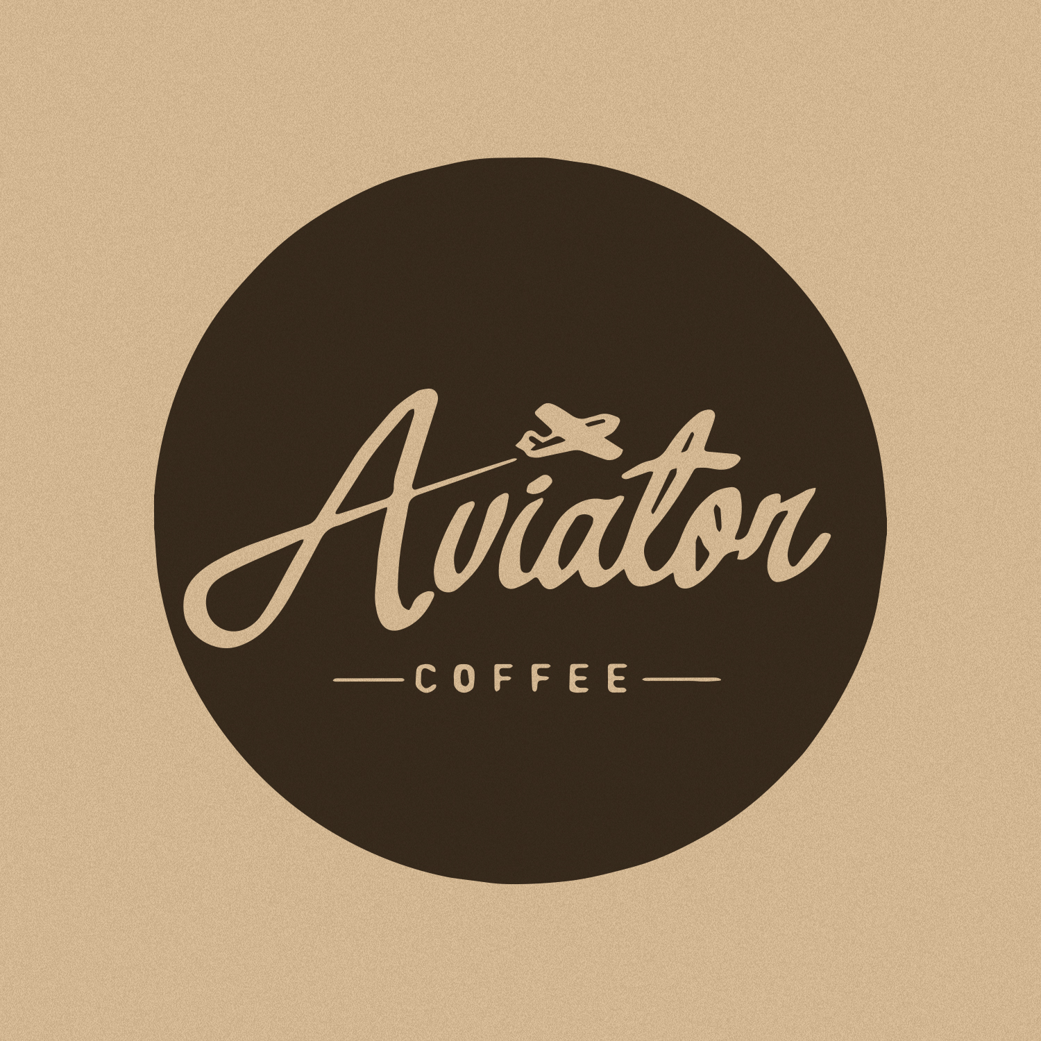 Logo Design by Oscar Guevara for M&L Coffee Roasters Ltd | Design #15244474