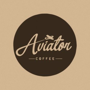 Design de Logo par Oscar Guevara pour M&L Coffee Roasters Ltd | Design : #15244474