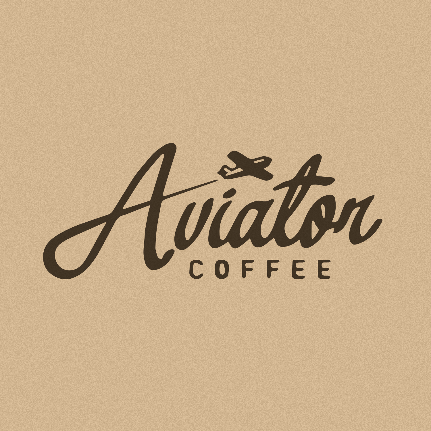 Logo Design by Oscar Guevara for M&L Coffee Roasters Ltd | Design #15270679