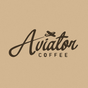 Logo Design by Oscar Guevara for M&L Coffee Roasters Ltd | Design: #15270679