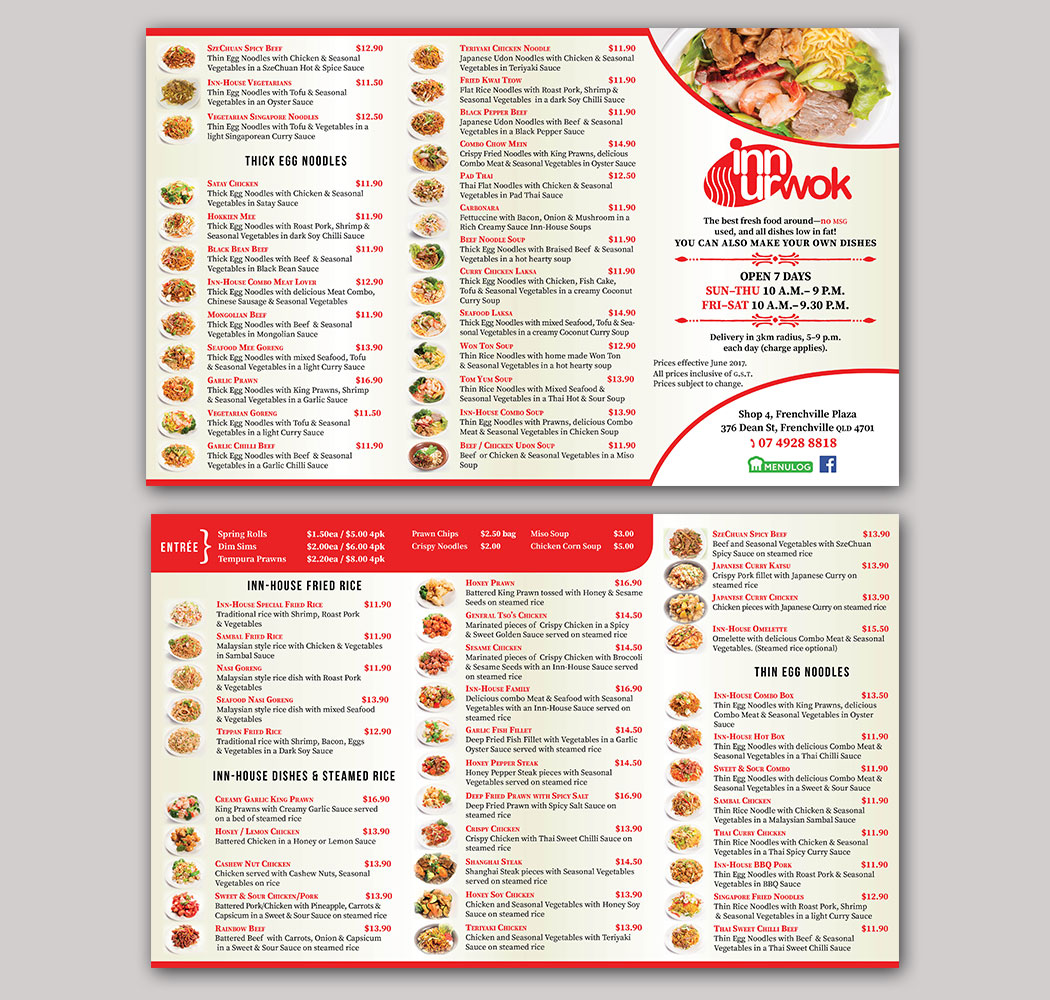 Flyer Design by shritaa1 for this project | Design #15220580