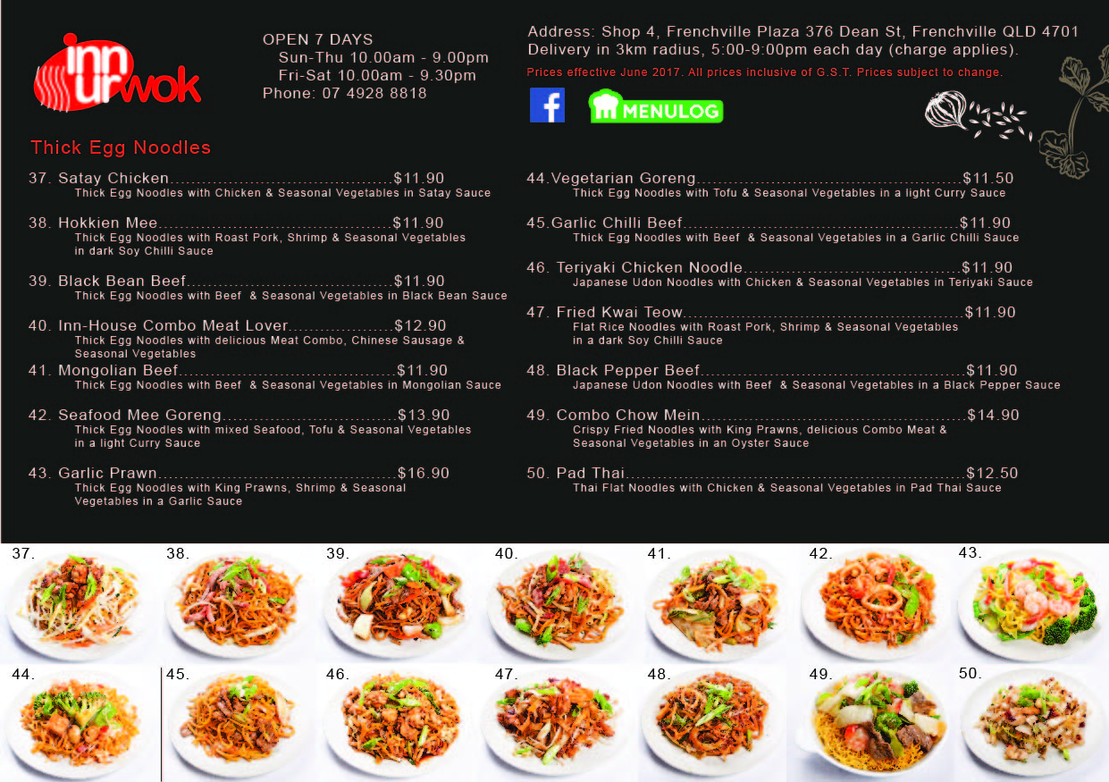 Flyer-Design von nicolemok für dieses Projekt | Design #15222891