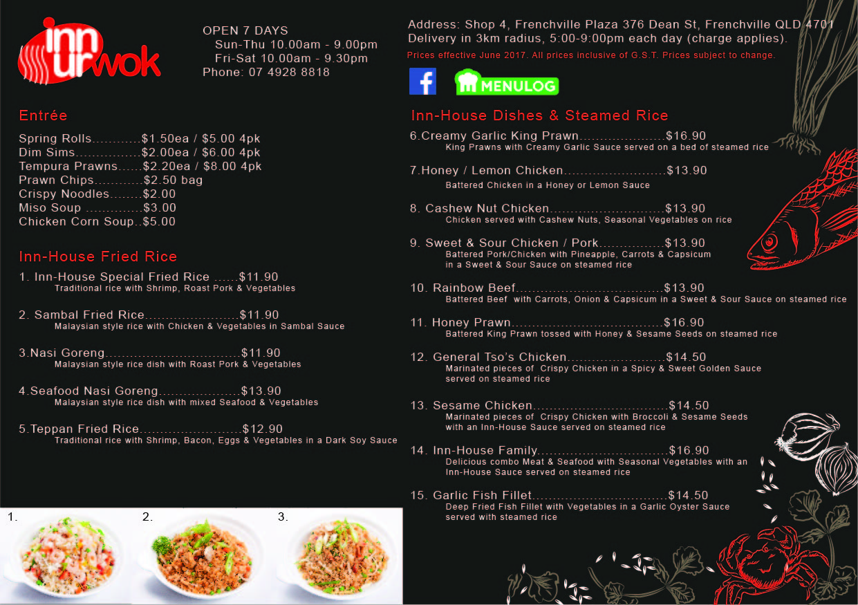 Flyer Design by nicolemok for this project | Design #15222900